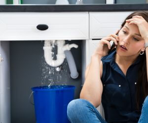 About Sewer Line Replacement Skiatook, OK